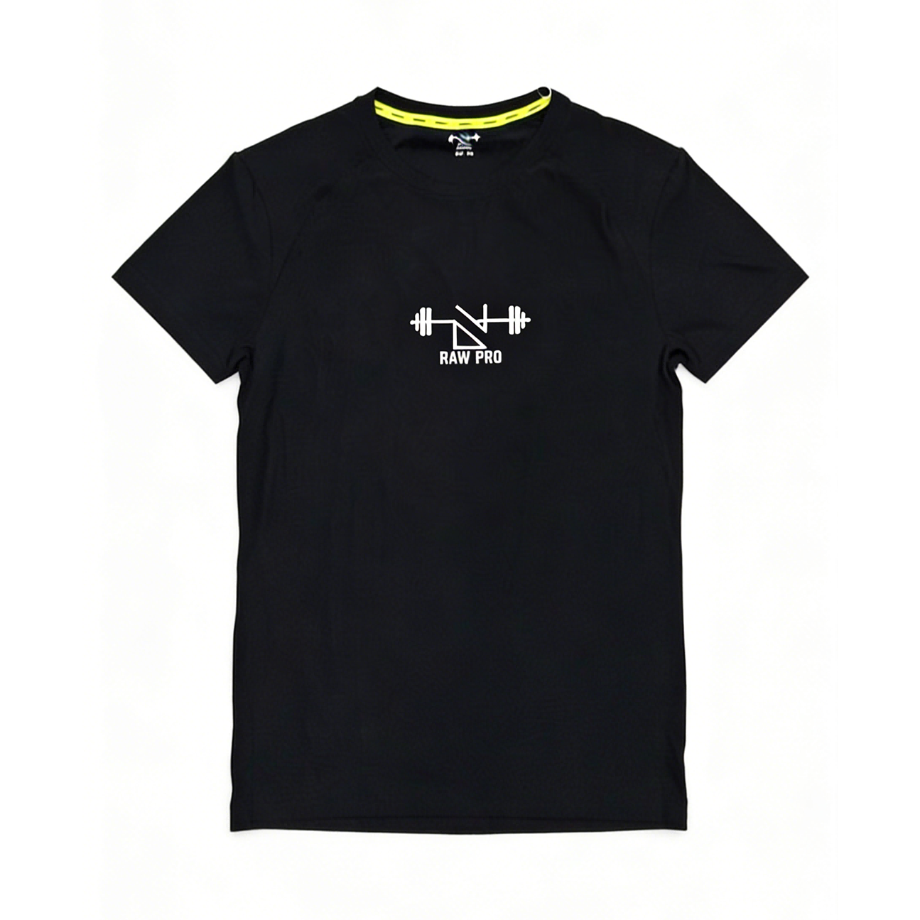 Summer Short Sleeve Shirt