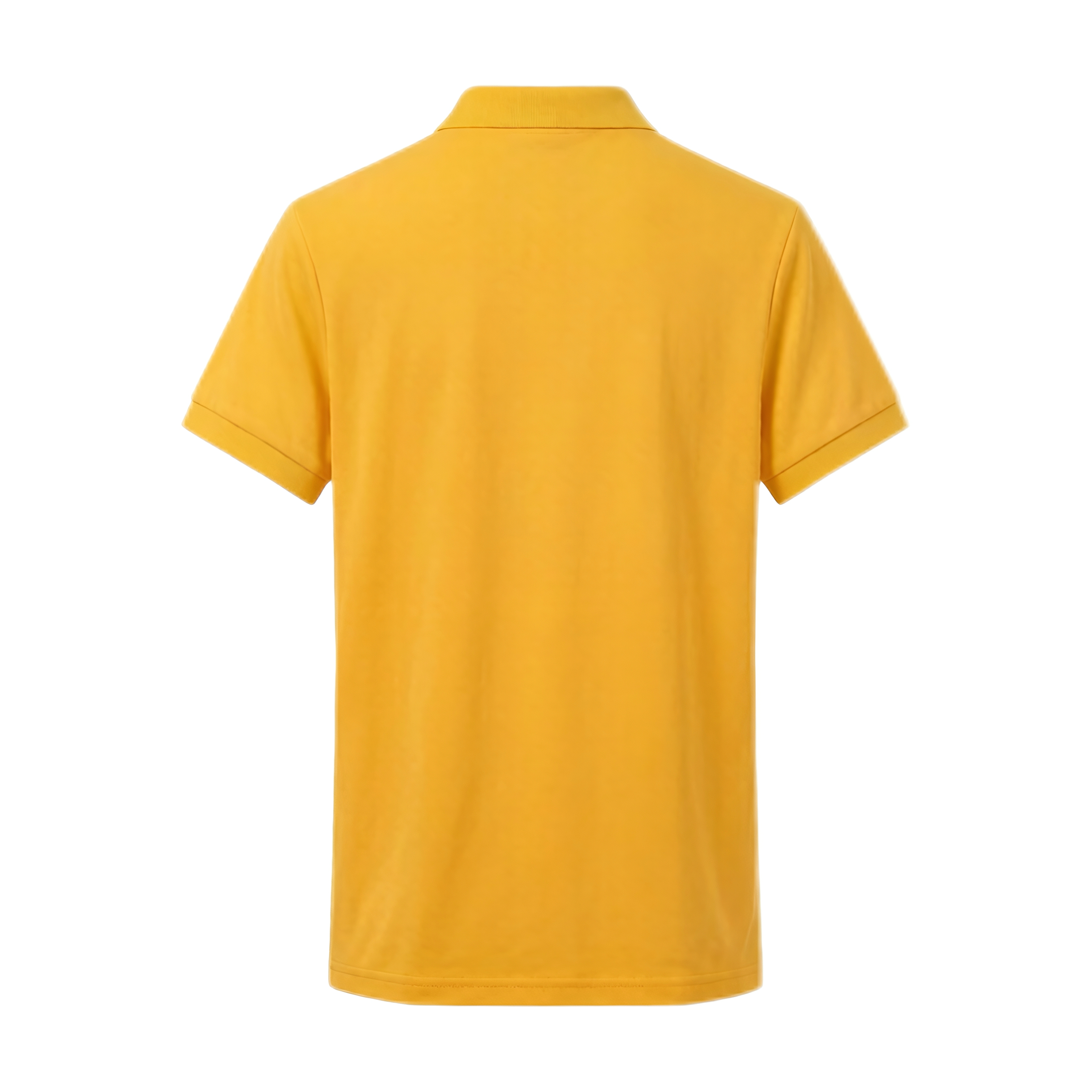 Business Formal Dress Shirt