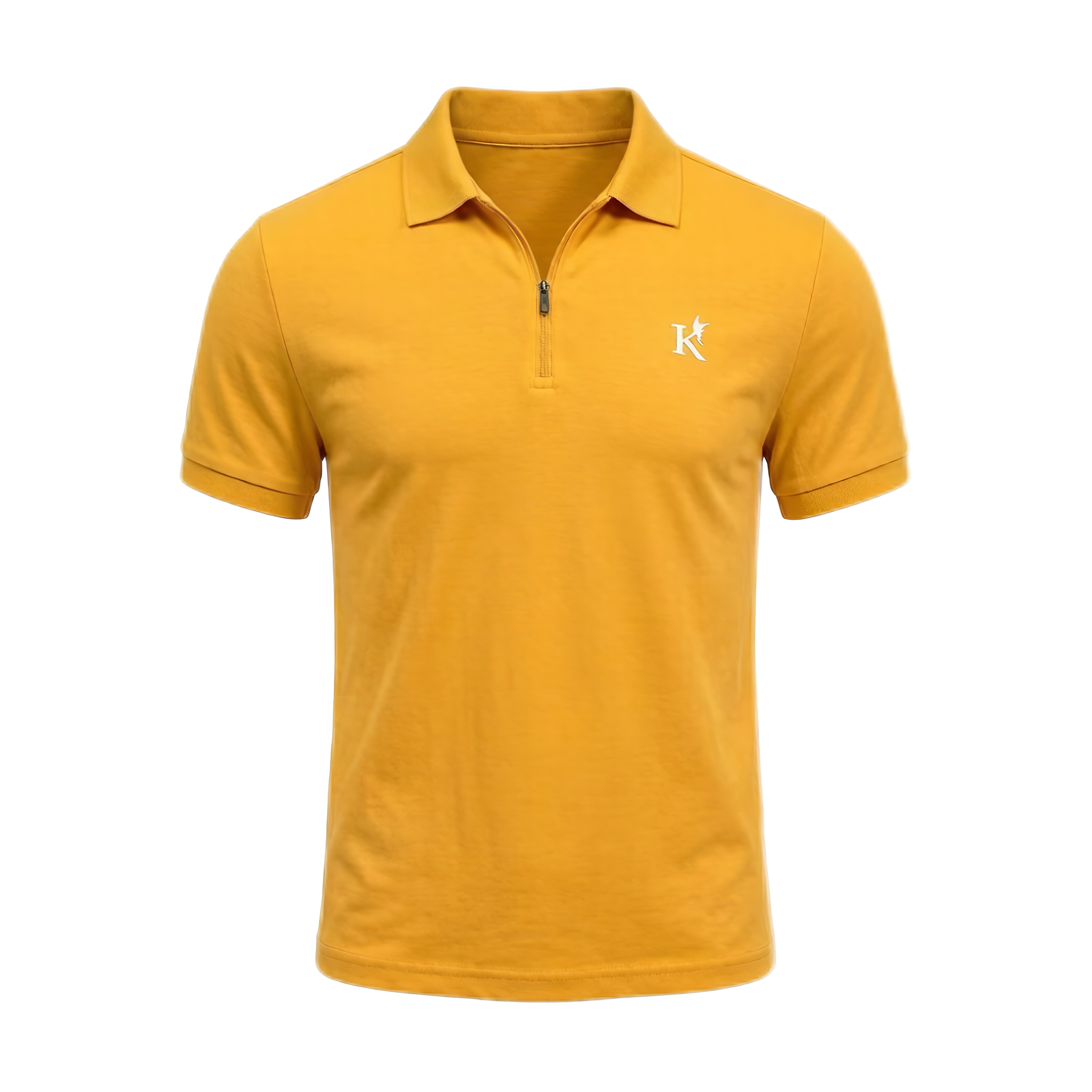 Business Formal Dress Shirt