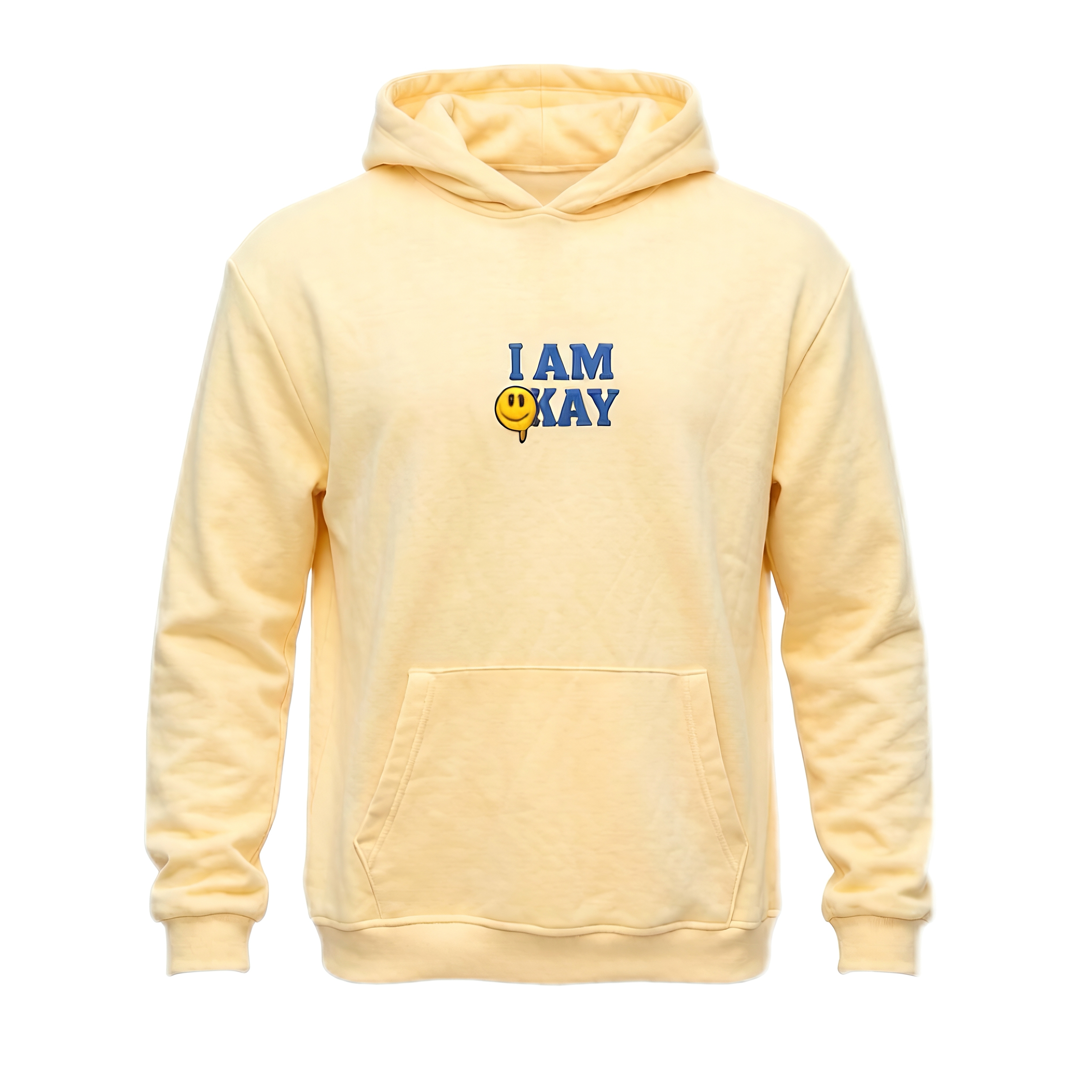 Athletic Training Hoodie