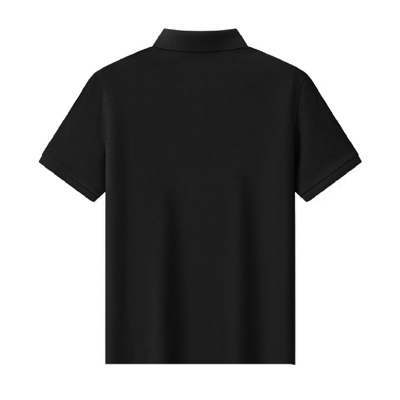 Premium Cotton Shirt