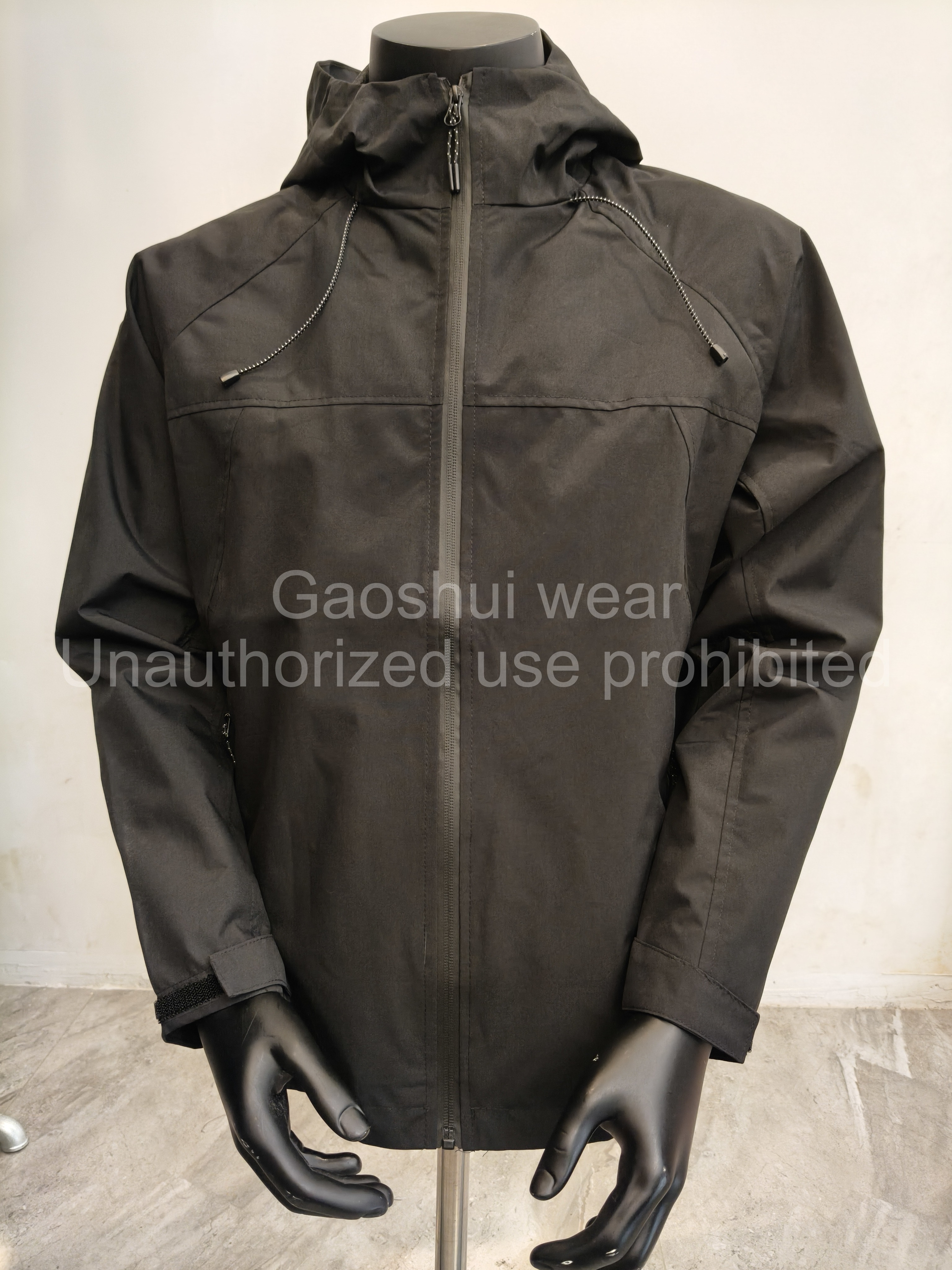 coat