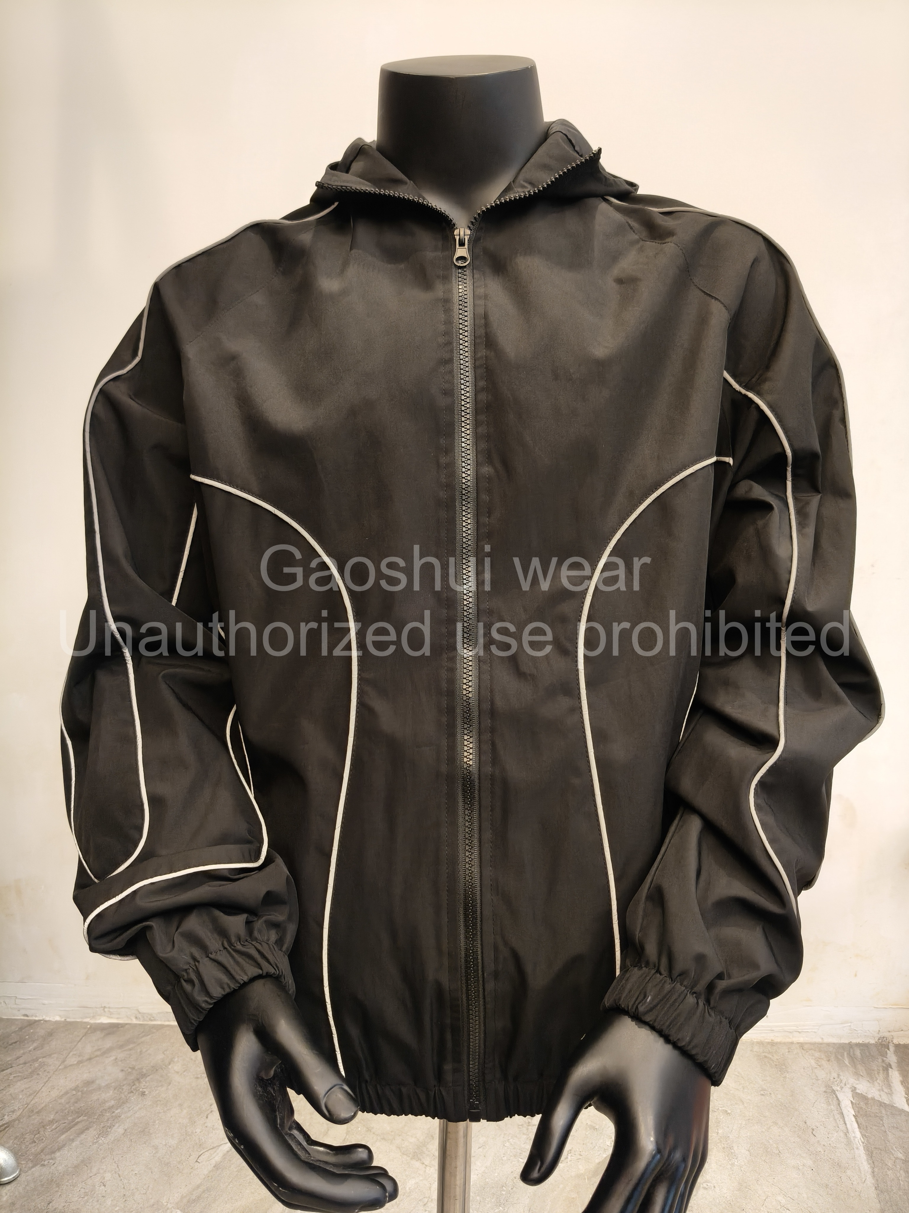 coat