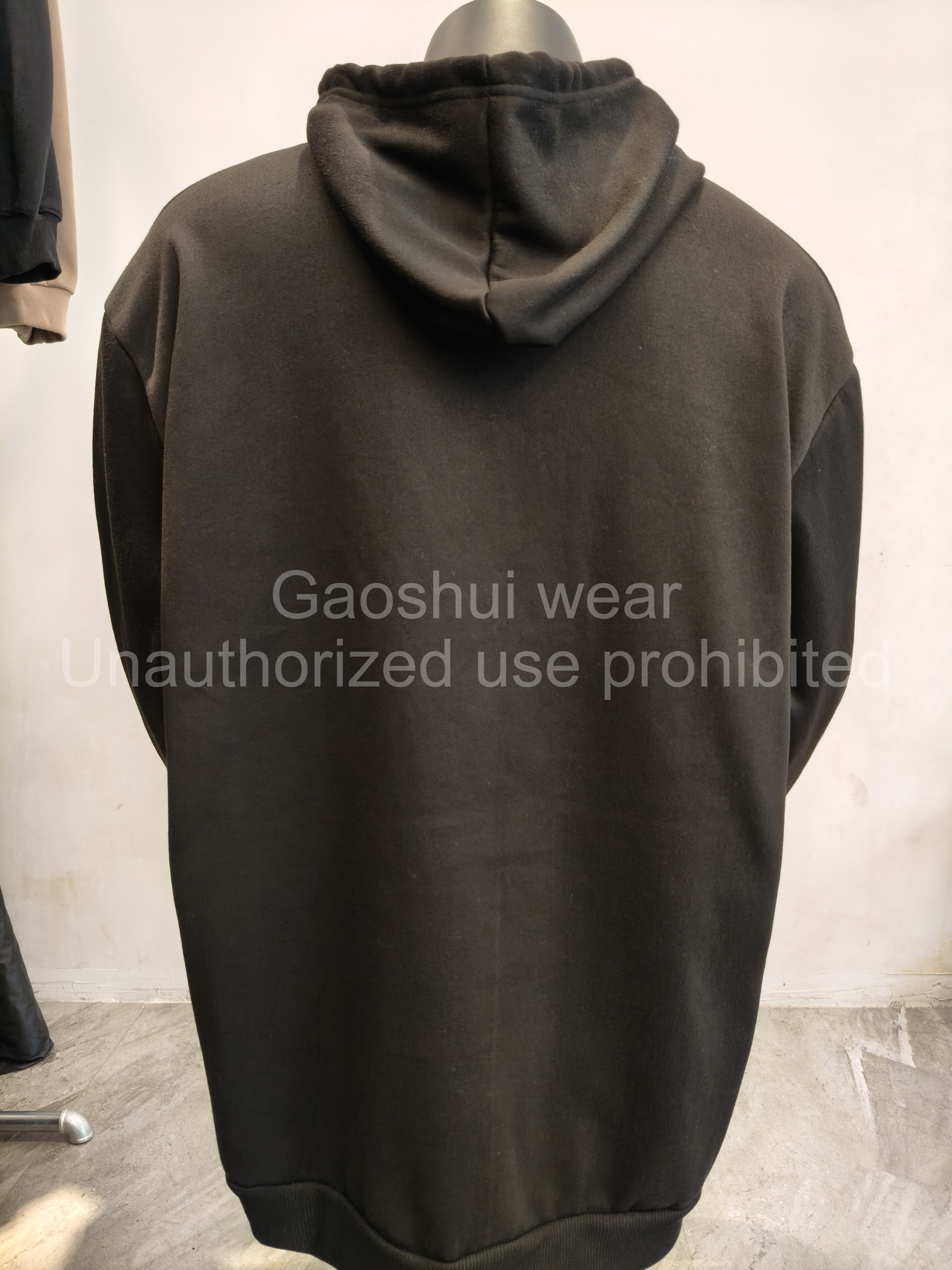 coat