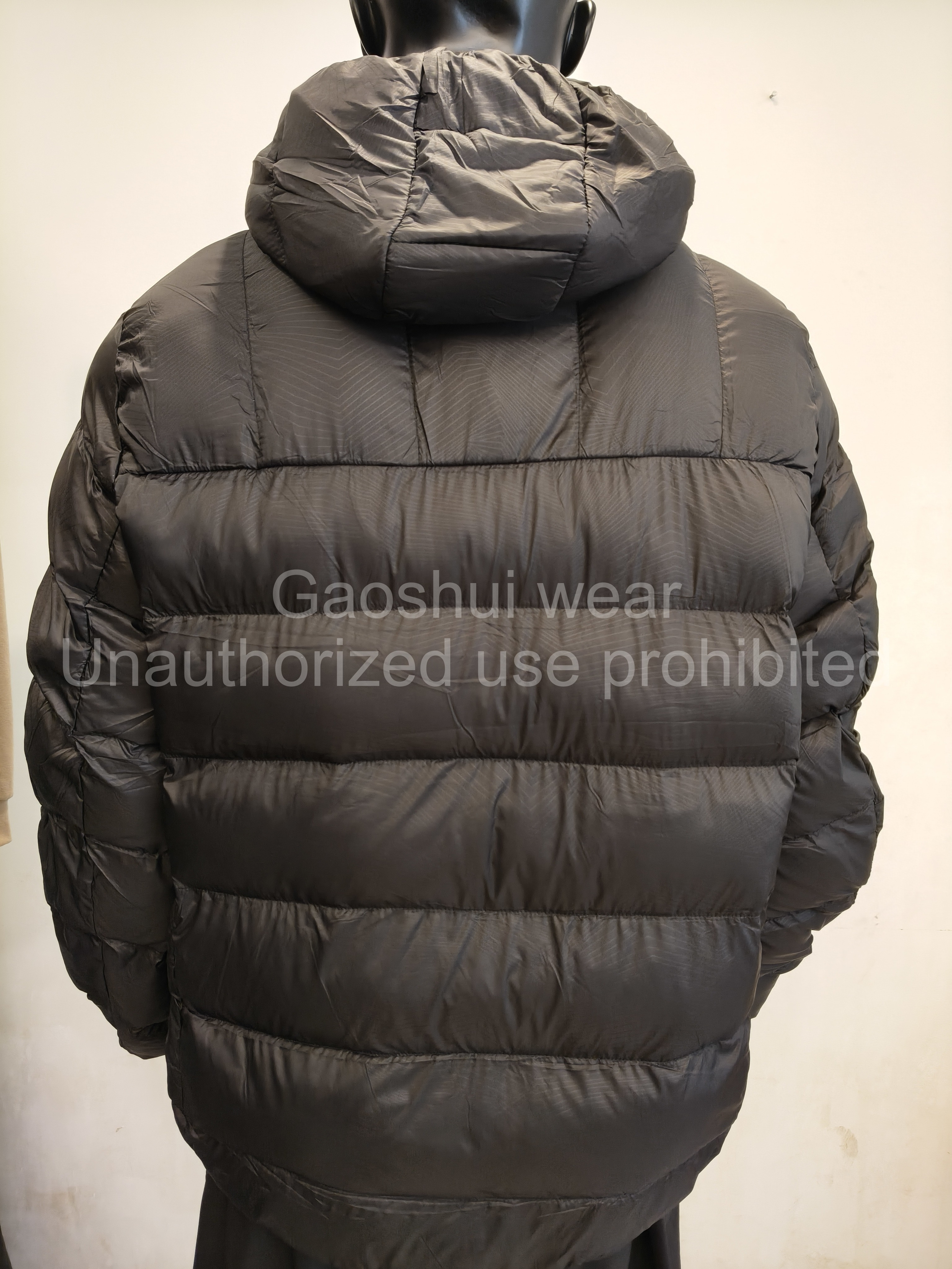 coat