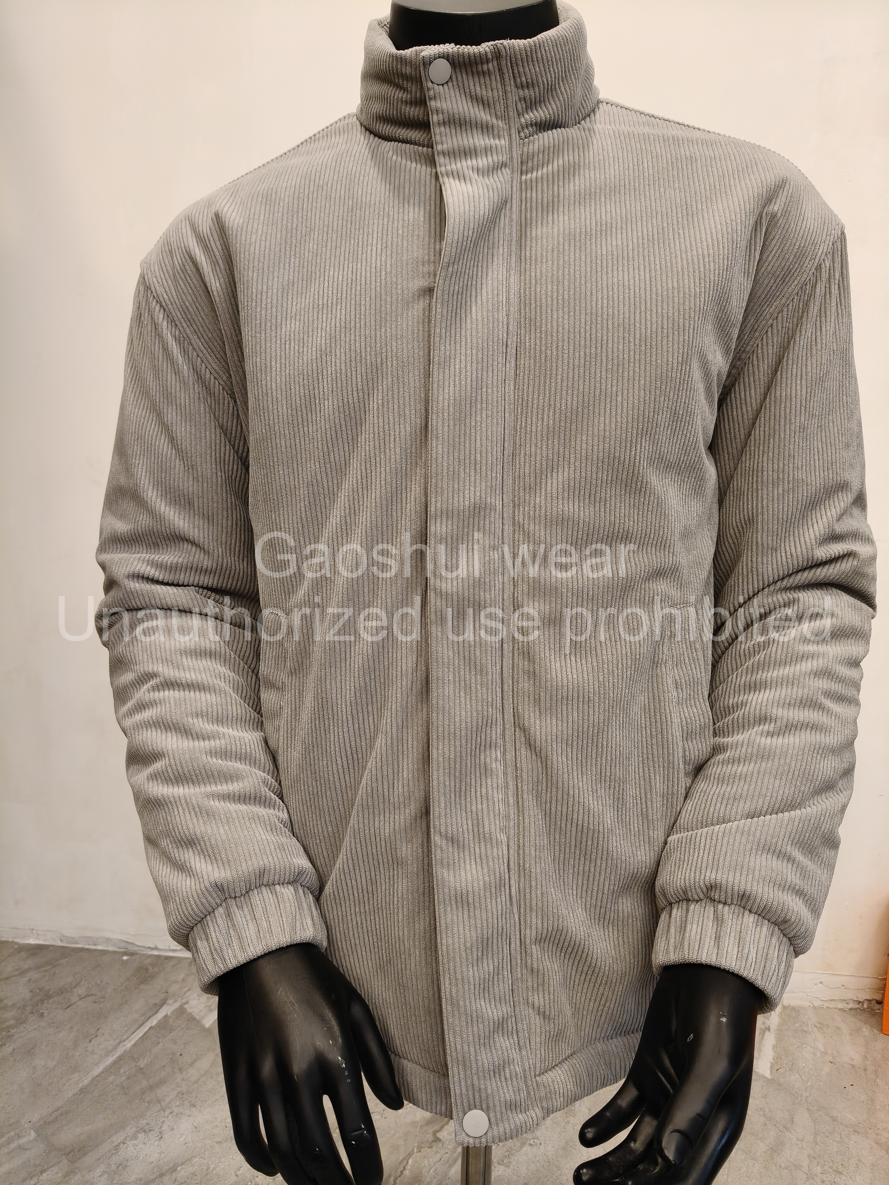 coat