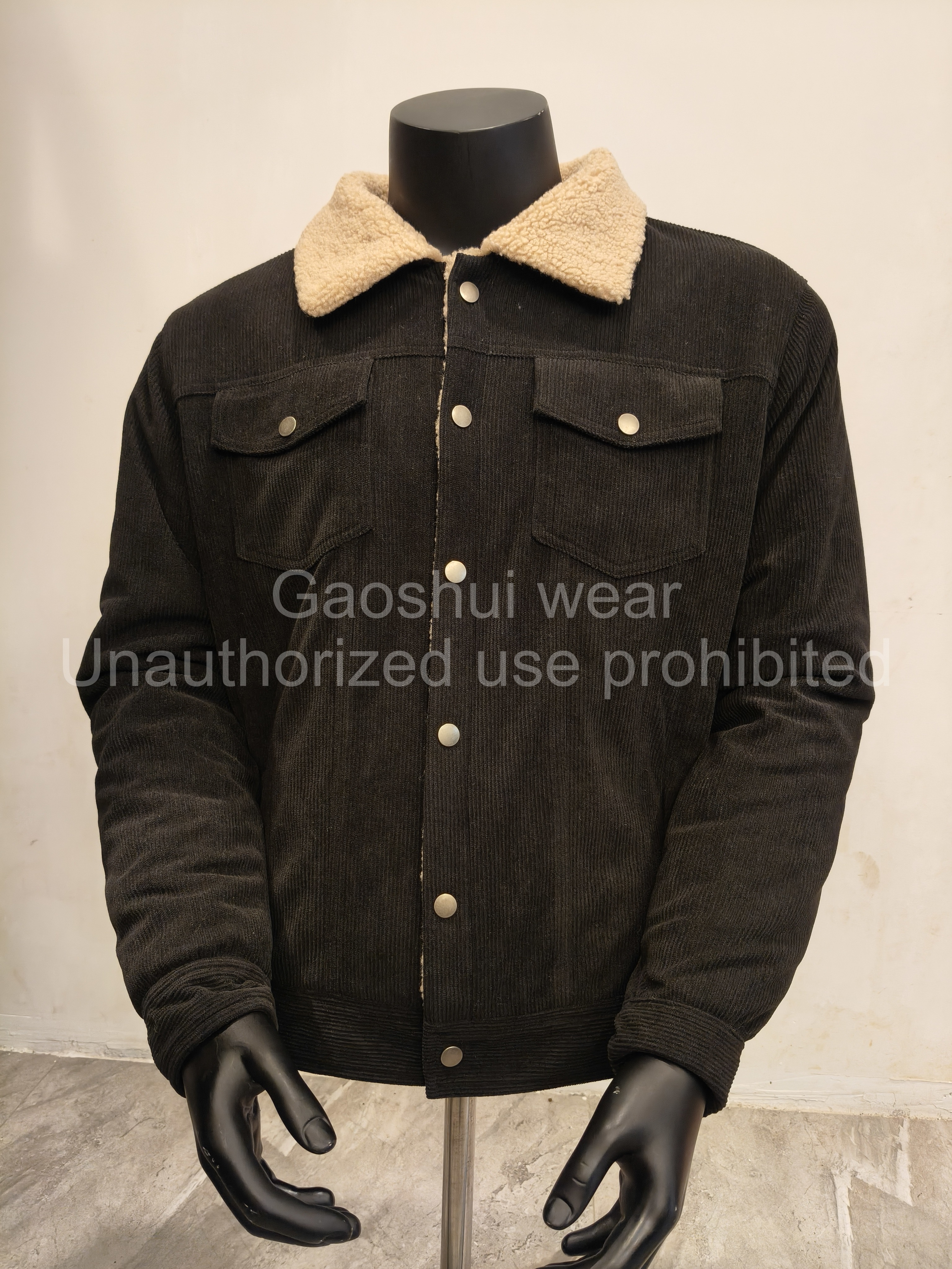 coat