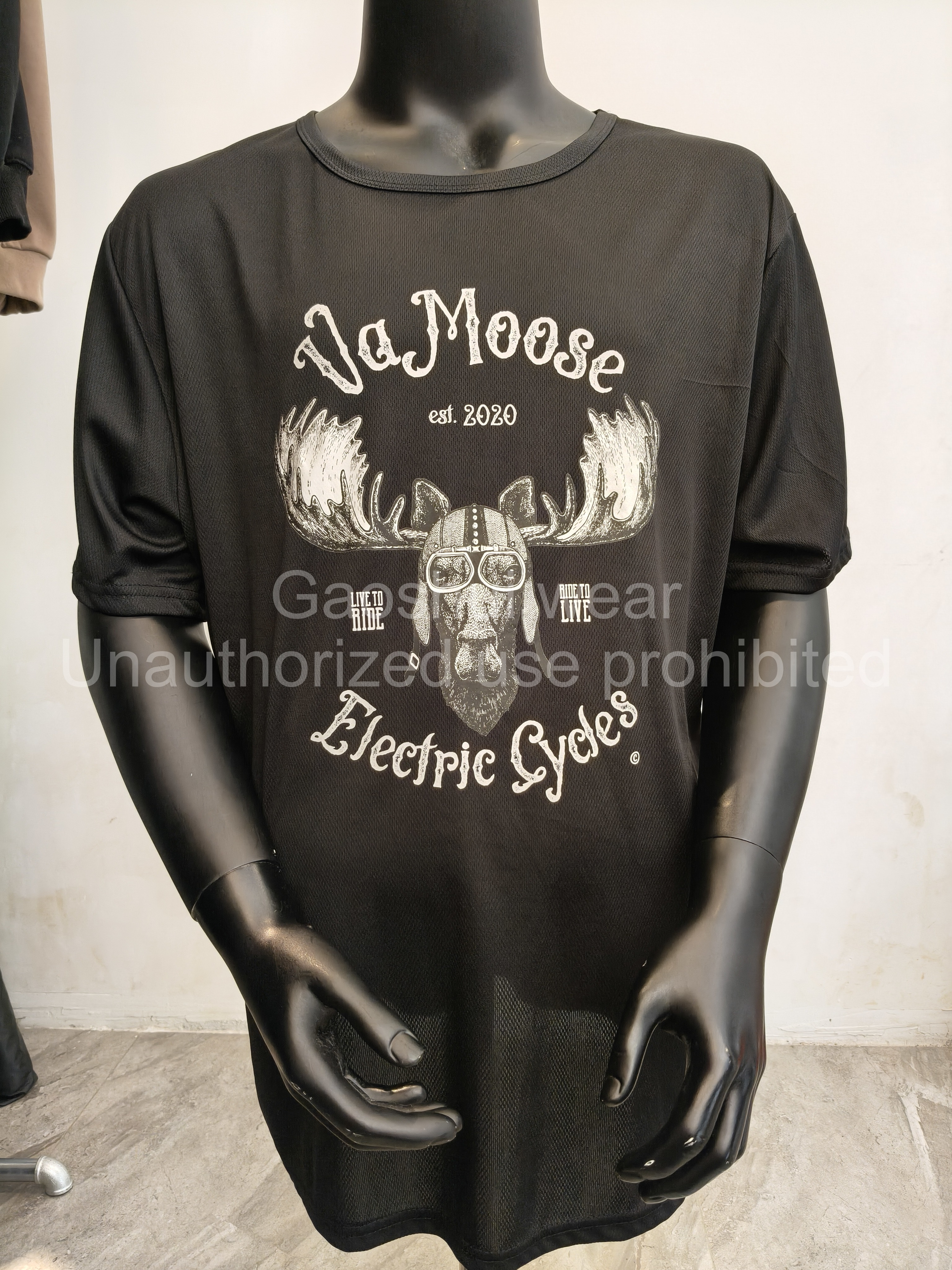 shirt