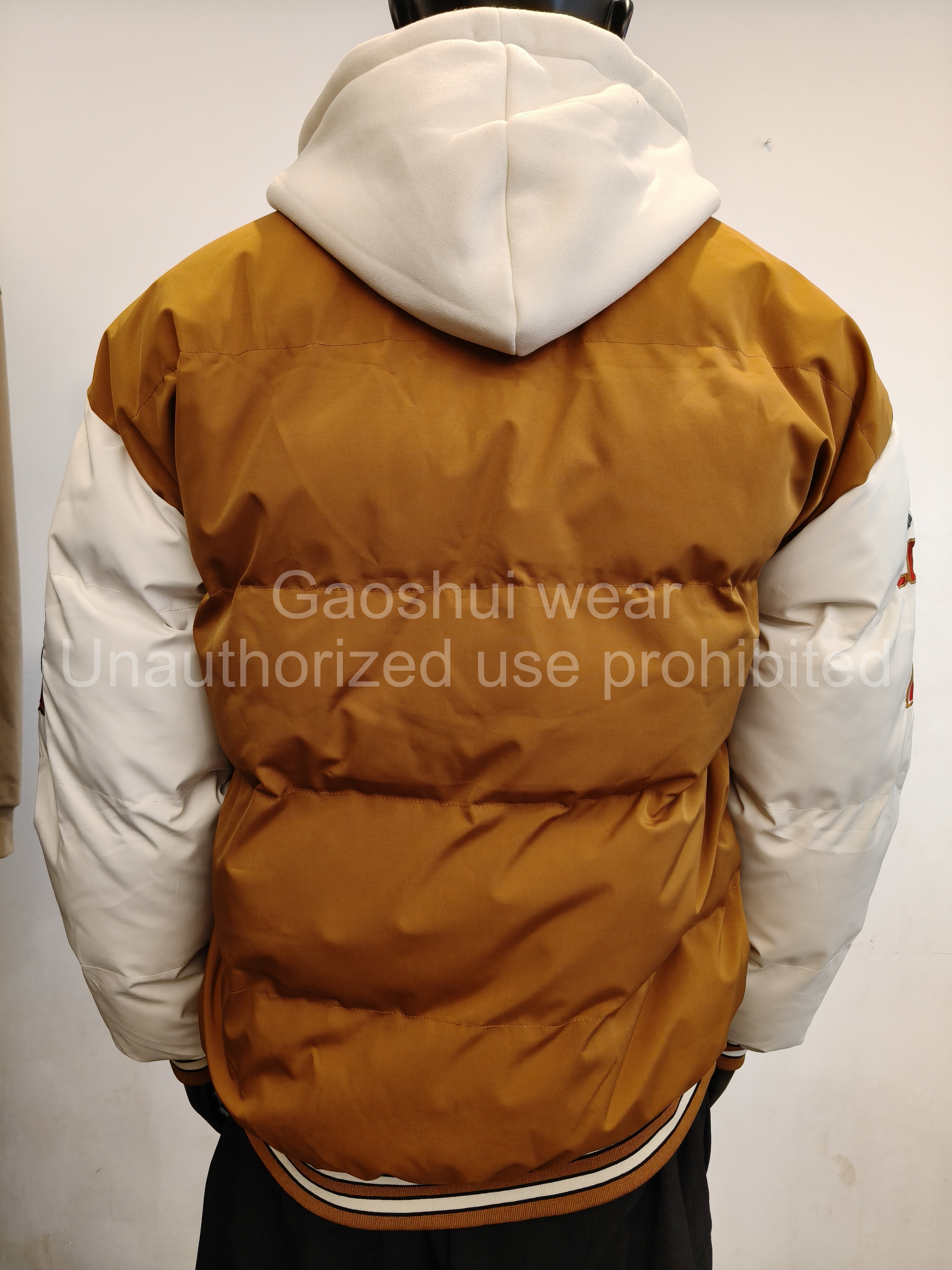 coat