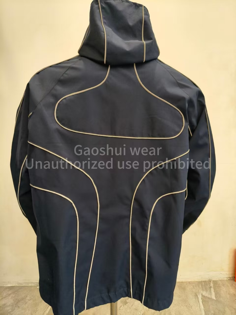 coat