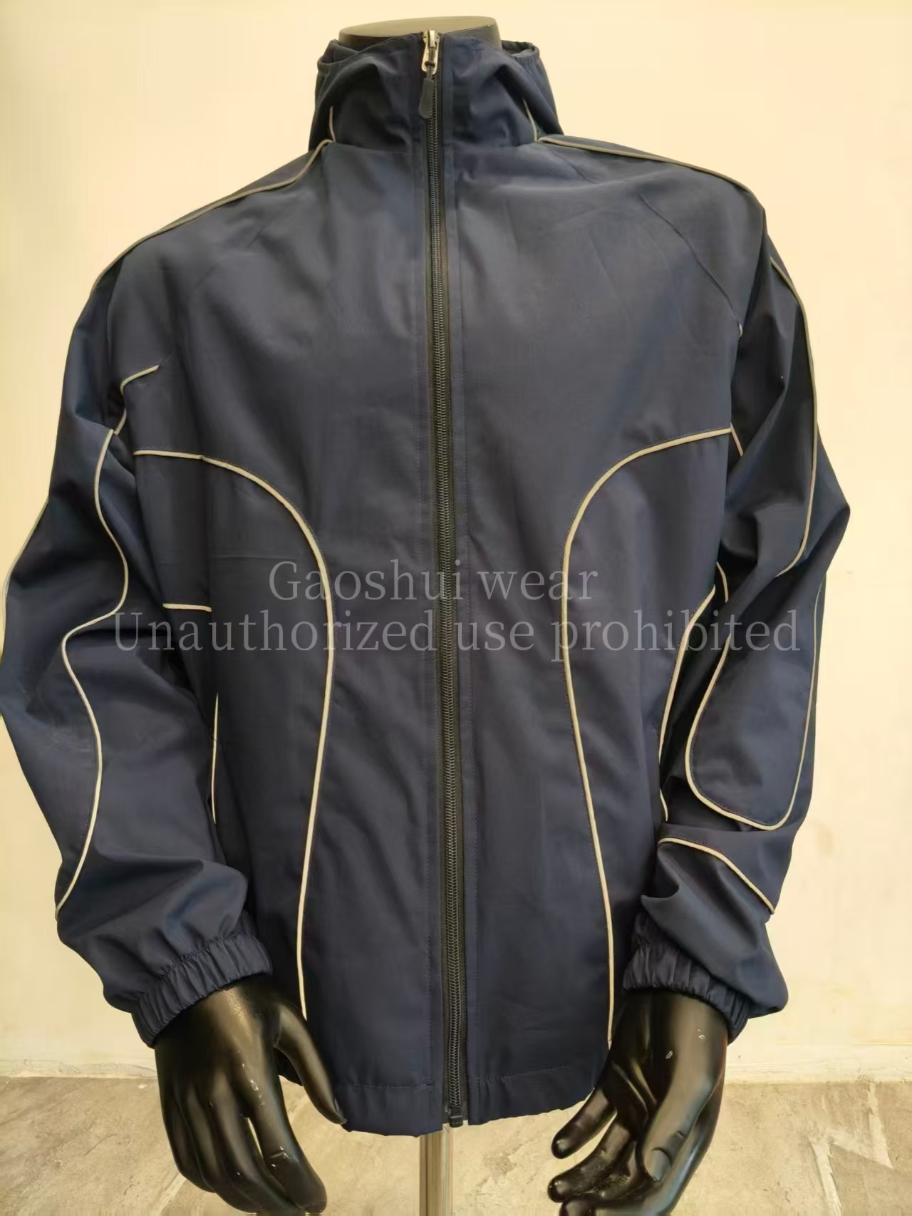 coat