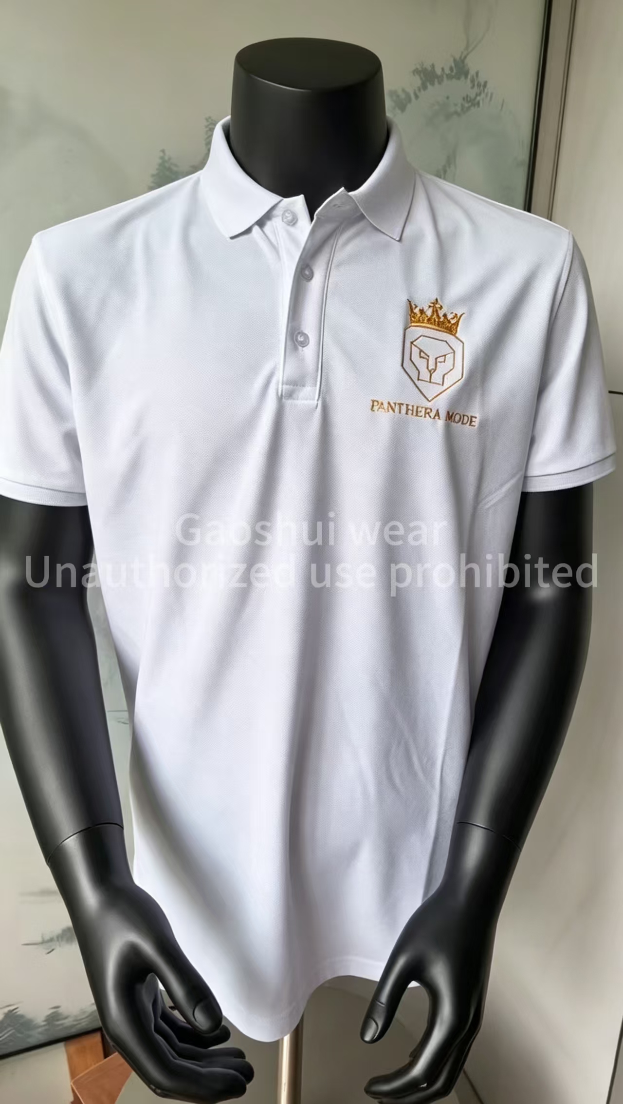 polo