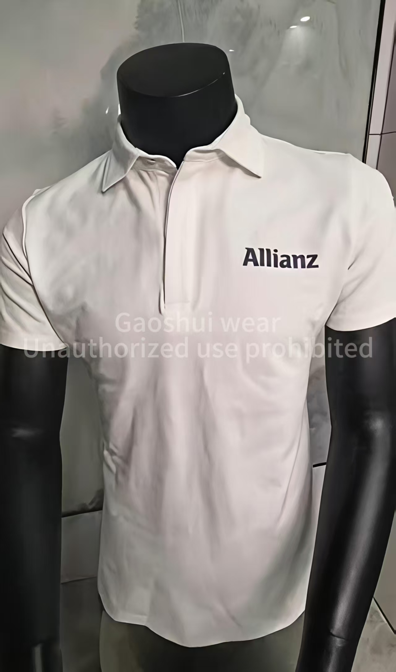 polo