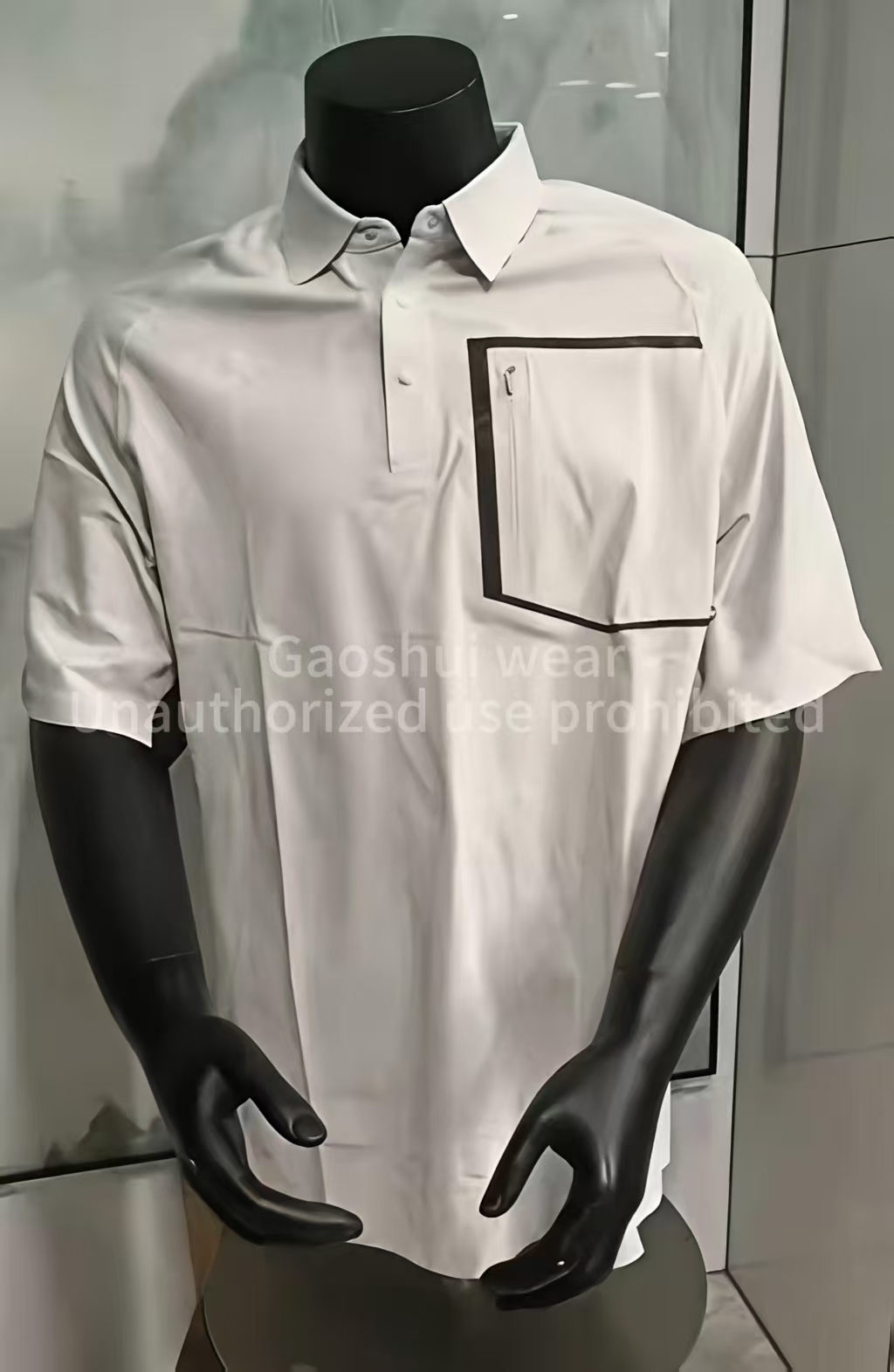 polo